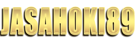 Logo JASAHOKI89